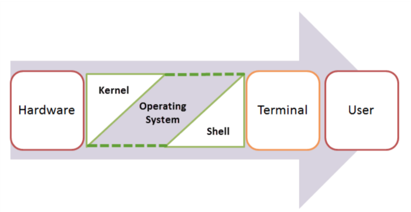 terminal_and_shell.png