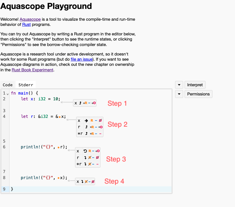 Step 5