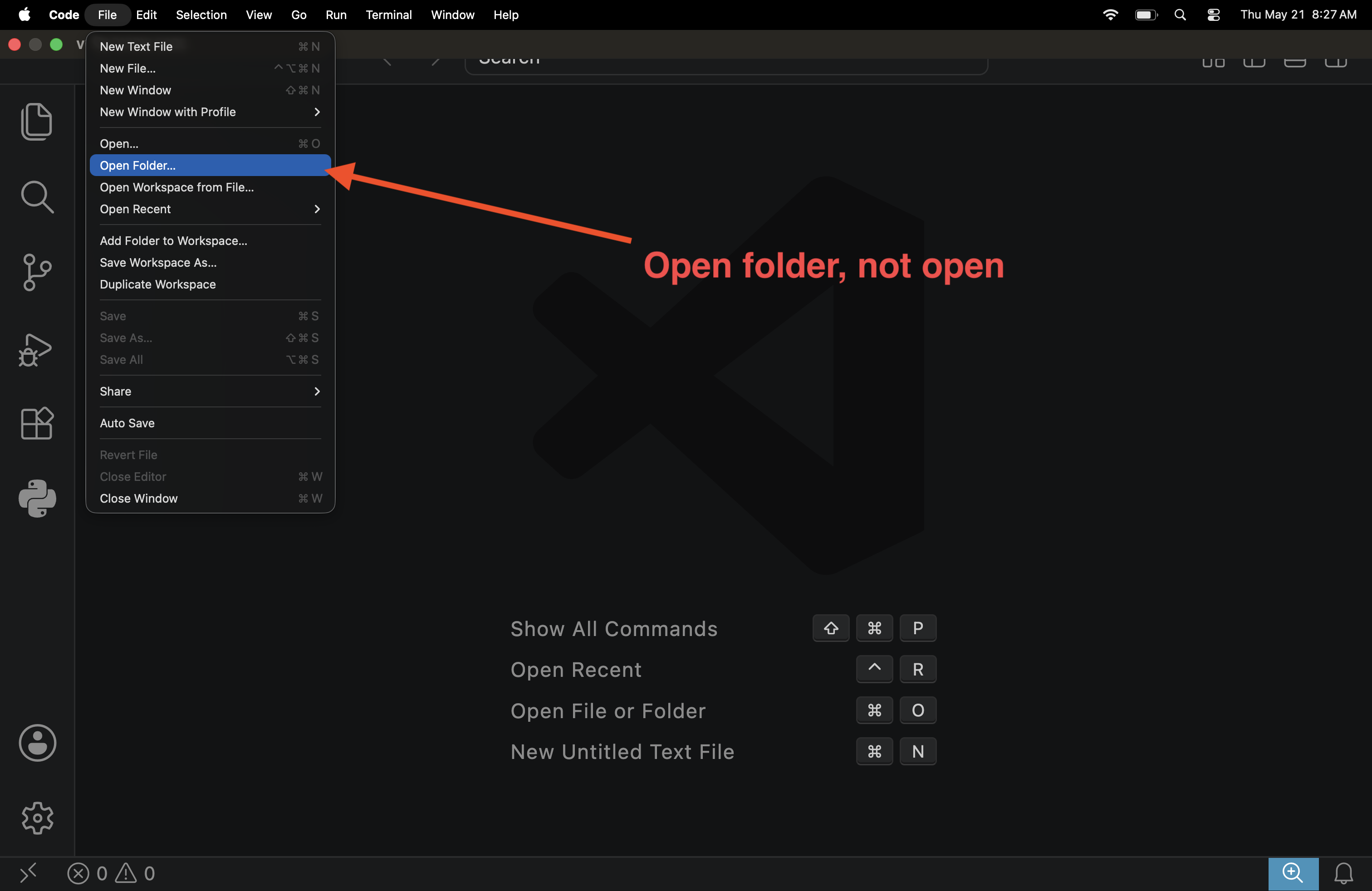 open folder (1)