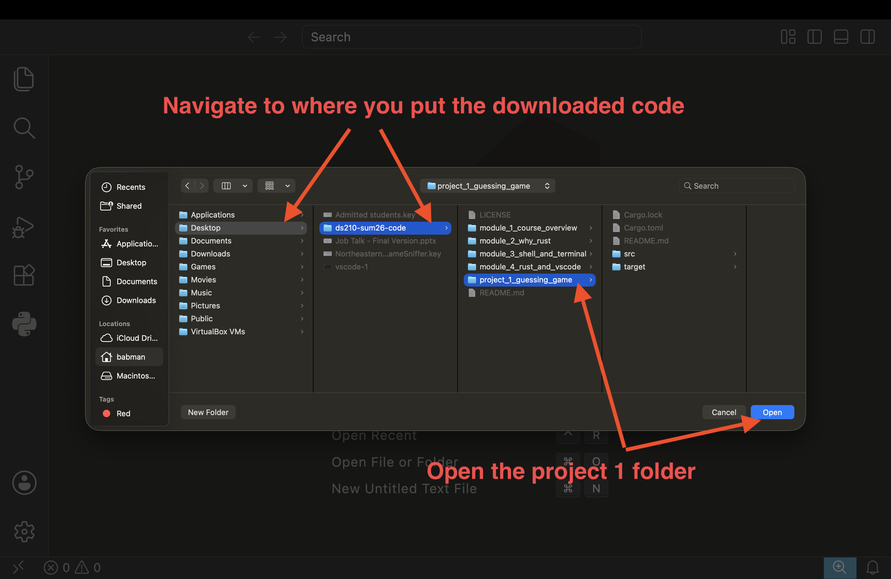 open folder (2)
